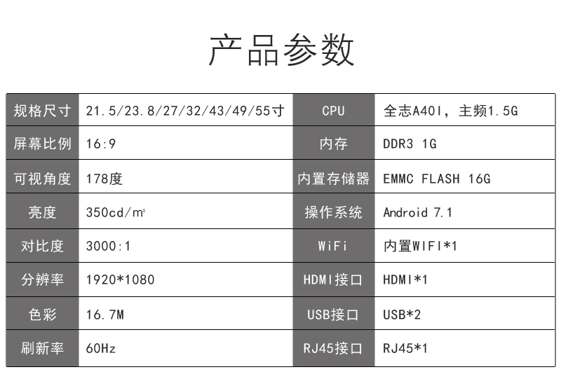 相框广告机详情页-11.jpg