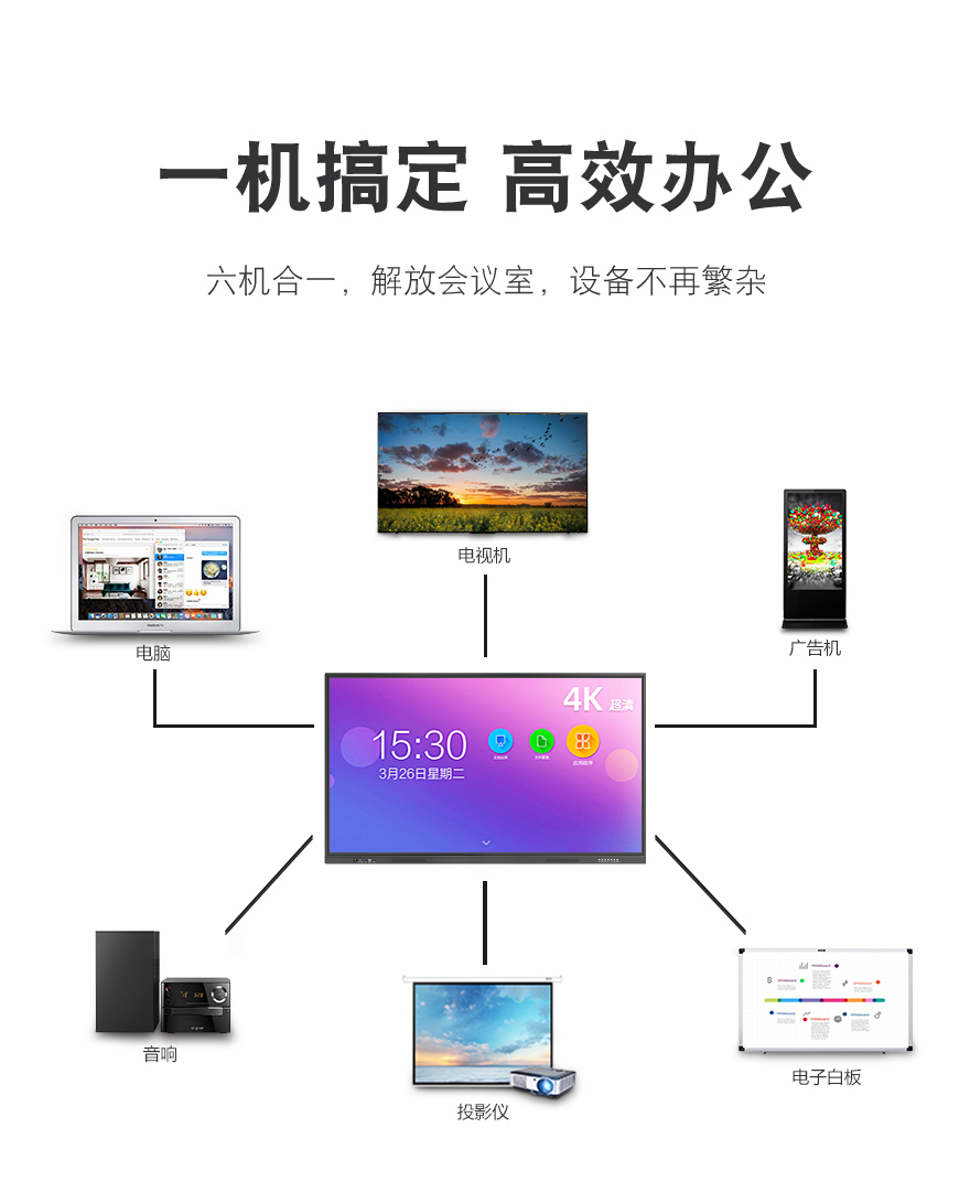 官网-65寸以上会议机-2.jpg