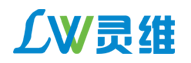 东莞市灵境信息科技有限公司